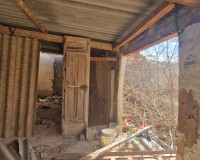 Herverkoop - Finca / Landgoed - San Miguel de Salinas