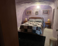 Herverkoop - Finca / Landgoed - Torre Del Rico