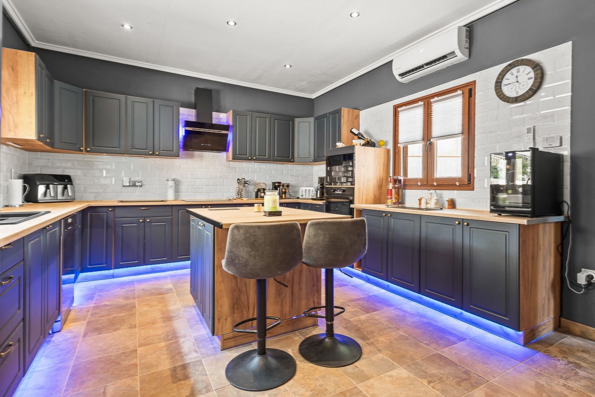 Herverkoop - Finca / Landgoed - Torremendo