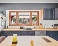 Herverkoop - Finca / Landgoed - Torremendo