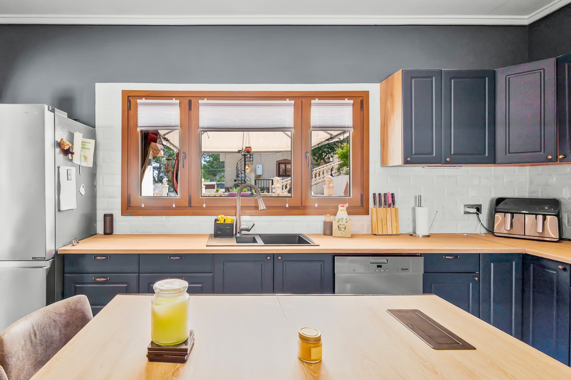 Herverkoop - Finca / Landgoed - Torremendo