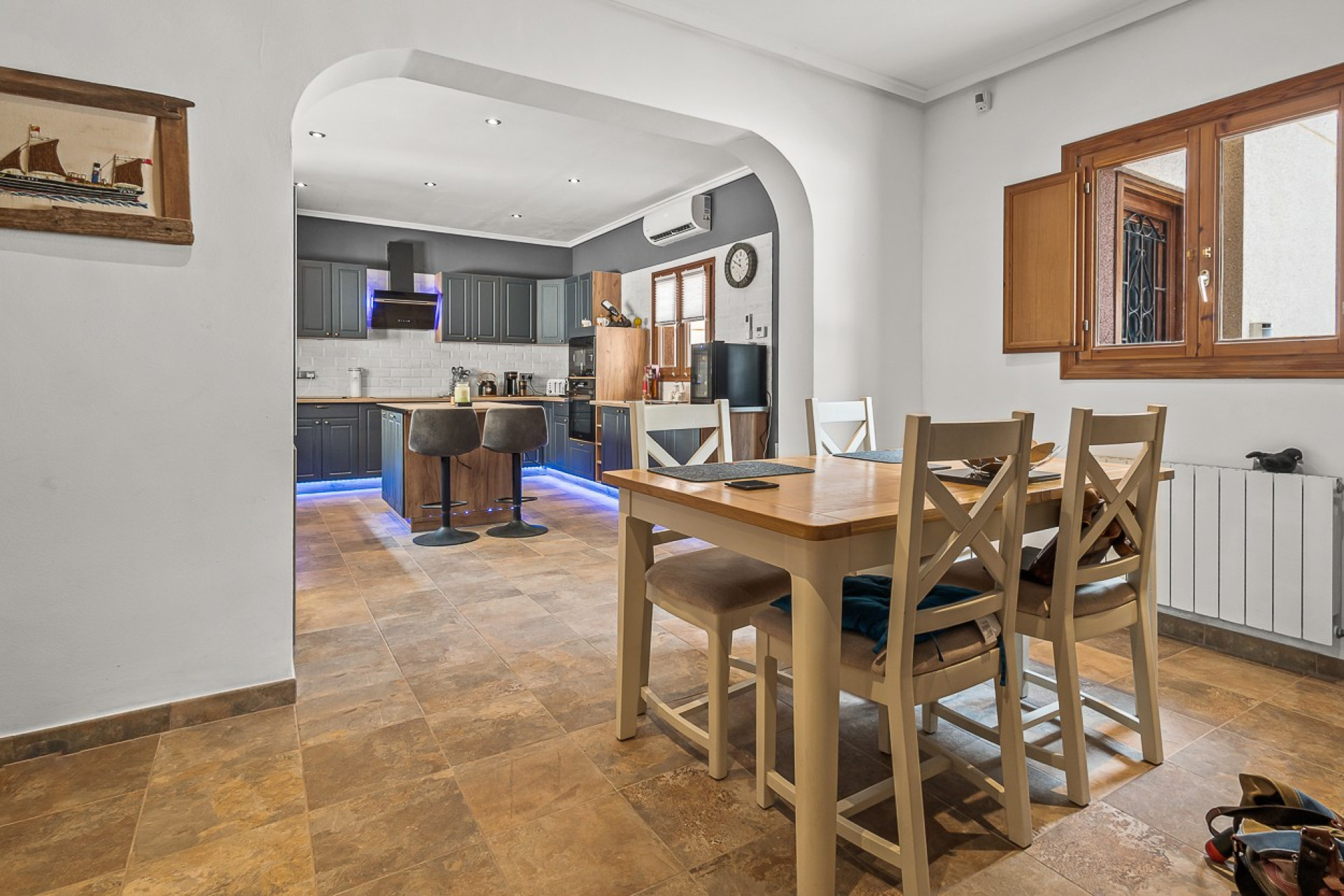 Herverkoop - Finca / Landgoed - Torremendo