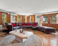 Herverkoop - Finca / Landgoed - Torremendo