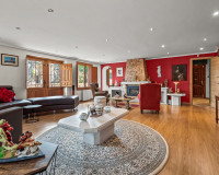 Herverkoop - Finca / Landgoed - Torremendo