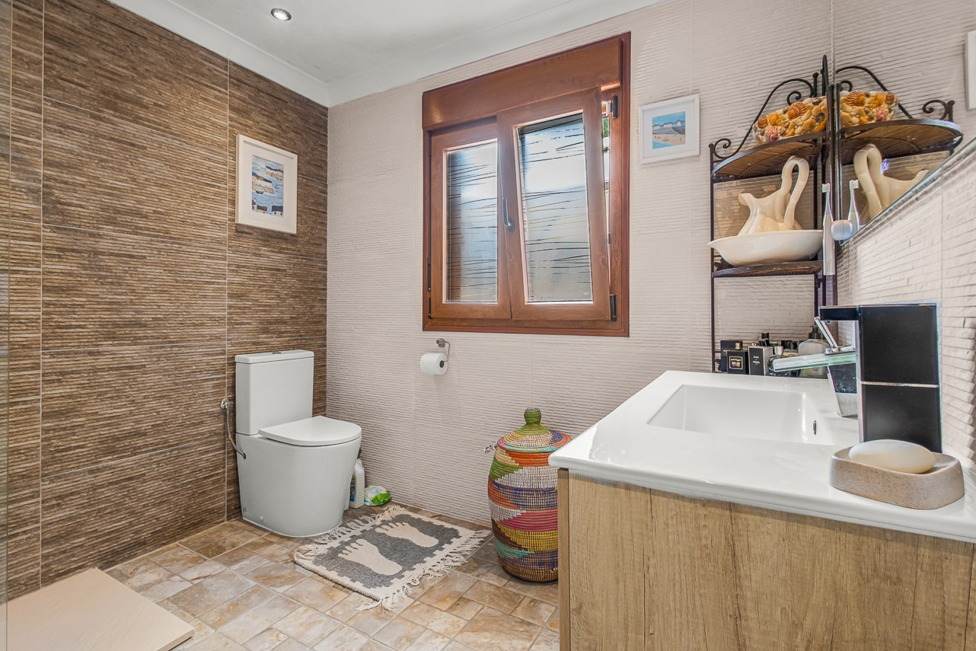 Herverkoop - Finca / Landgoed - Torremendo