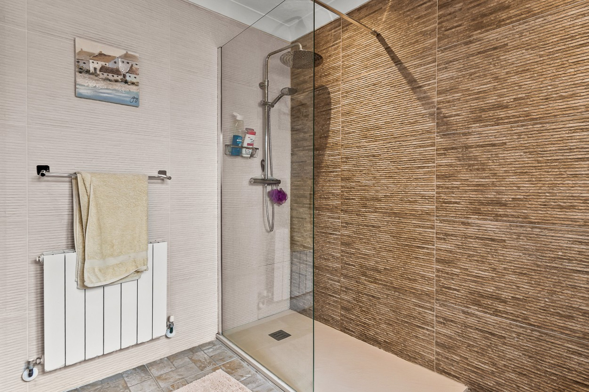 Herverkoop - Finca / Landgoed - Torremendo