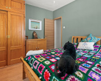 Herverkoop - Finca / Landgoed - Torremendo