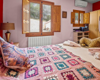 Herverkoop - Finca / Landgoed - Torremendo