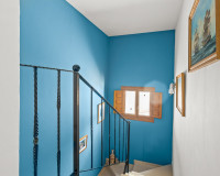 Herverkoop - Finca / Landgoed - Torremendo