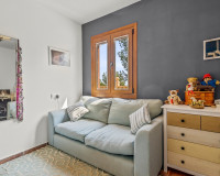 Herverkoop - Finca / Landgoed - Torremendo