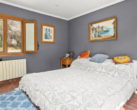 Herverkoop - Finca / Landgoed - Torremendo