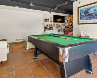 Herverkoop - Finca / Landgoed - Torremendo