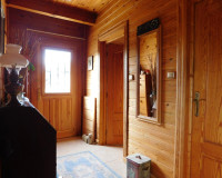 Herverkoop - Finca / Landgoed - Torremendo