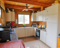 Herverkoop - Finca / Landgoed - Torremendo