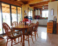 Herverkoop - Finca / Landgoed - Torremendo