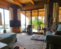 Herverkoop - Finca / Landgoed - Torremendo