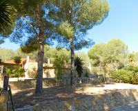 Herverkoop - Finca / Landgoed - Torremendo