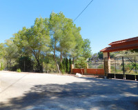 Herverkoop - Finca / Landgoed - Torremendo