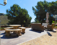 Herverkoop - Finca / Landgoed - Torremendo