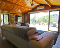 Herverkoop - Finca / Landgoed - Torremendo