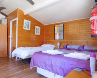 Herverkoop - Finca / Landgoed - Torremendo