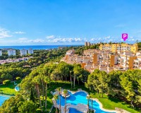 Herverkoop - Garage - Dehesa de Campoamor - Altos de campoamor