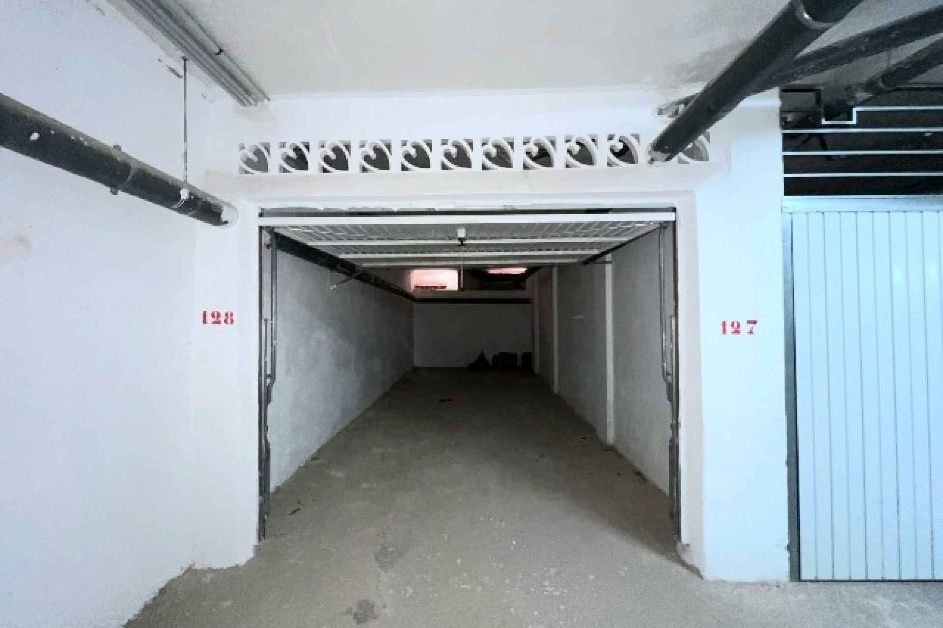 Herverkoop - Garage - Orihuela Costa - La Florida
