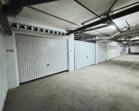 Herverkoop - Garage - Orihuela Costa - La Florida