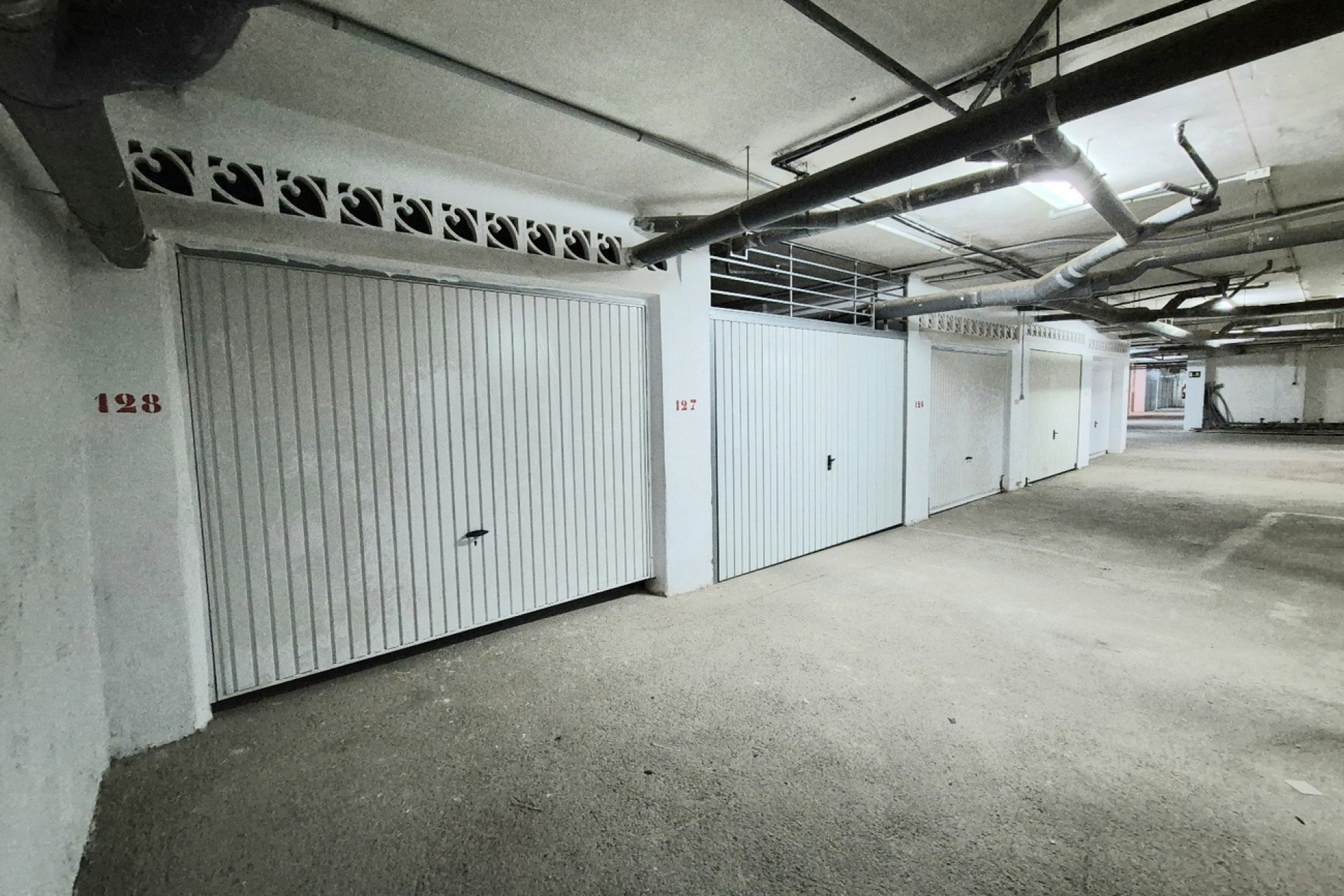 Herverkoop - Garage - Orihuela Costa - La Florida