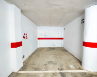 Herverkoop - Garage - Torrevieja - Playa del Cura