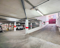 Herverkoop - Garage - Torrevieja - Playa del Cura