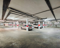 Herverkoop - Garage - Torrevieja - Playa del Cura