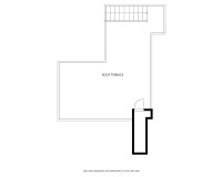 Herverkoop - Halfvrijstaande villa - Benijofar - Monte Azul/ El Dorado