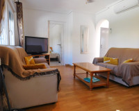 Herverkoop - Halfvrijstaande villa - Ciudad Quesada - La Marquesa Golf