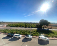 Herverkoop - Halfvrijstaande villa - Ciudad Quesada - Pueblo Bravo