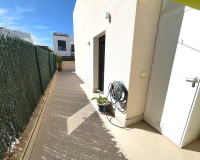 Herverkoop - Halfvrijstaande villa - Ciudad Quesada - Pueblo Bravo