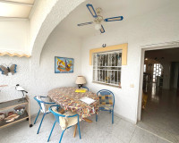 Herverkoop - Halfvrijstaande villa - Ciudad Quesada - Upper Quesada