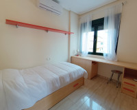 Herverkoop - Halfvrijstaande villa - Ciudad Quesada