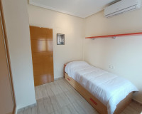 Herverkoop - Halfvrijstaande villa - Ciudad Quesada