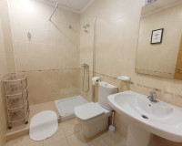 Herverkoop - Halfvrijstaande villa - Ciudad Quesada