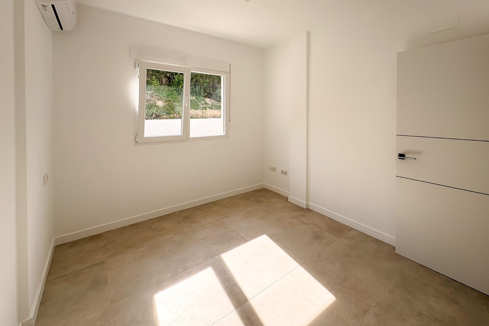 Herverkoop - Halfvrijstaande villa - El Campello - Pueblo Acantilado - Venta Lanuza