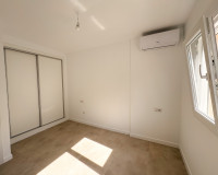 Herverkoop - Halfvrijstaande villa - El Campello - Pueblo Acantilado - Venta Lanuza