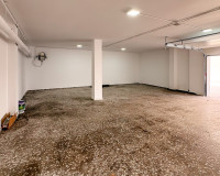 Herverkoop - Halfvrijstaande villa - El Campello - Pueblo Acantilado - Venta Lanuza