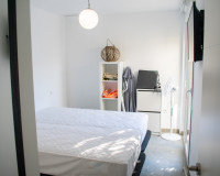 Herverkoop - Halfvrijstaande villa - Entre Naranjos