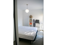 Herverkoop - Halfvrijstaande villa - Entre Naranjos