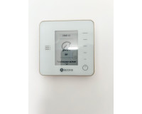 Herverkoop - Halfvrijstaande villa - Entre Naranjos