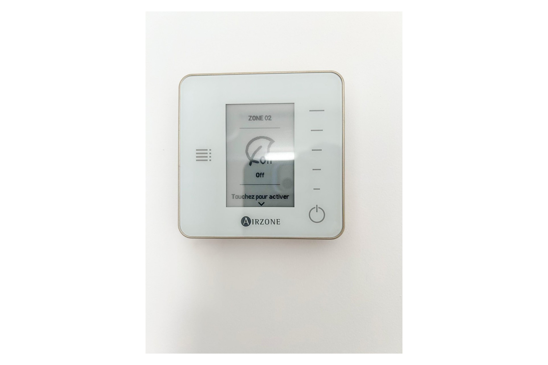 Herverkoop - Halfvrijstaande villa - Entre Naranjos