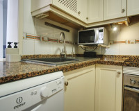 Herverkoop - Halfvrijstaande villa - Orihuela Costa - Costa Blanca South