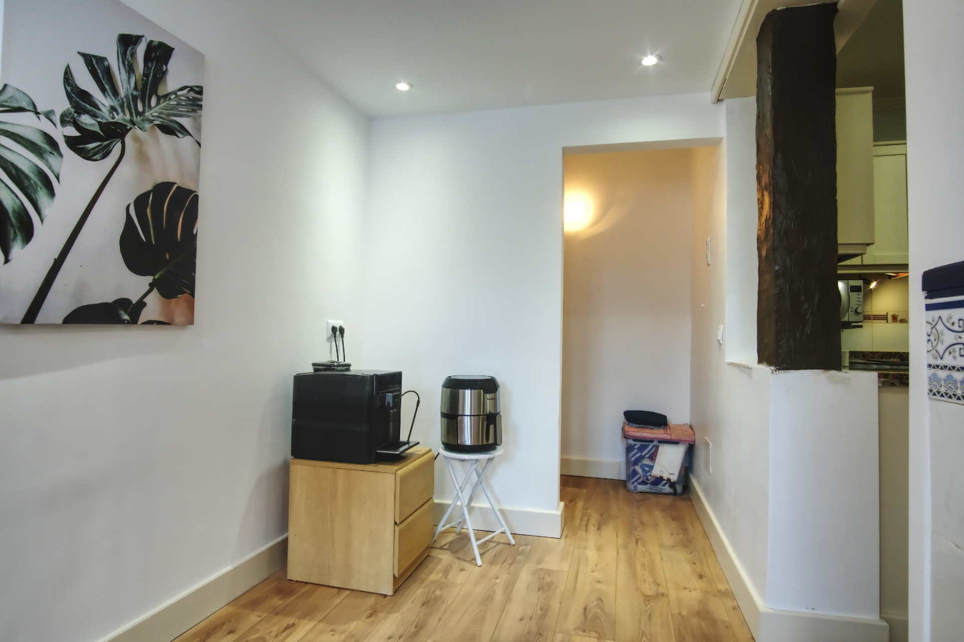 Herverkoop - Halfvrijstaande villa - Orihuela Costa - Costa Blanca South