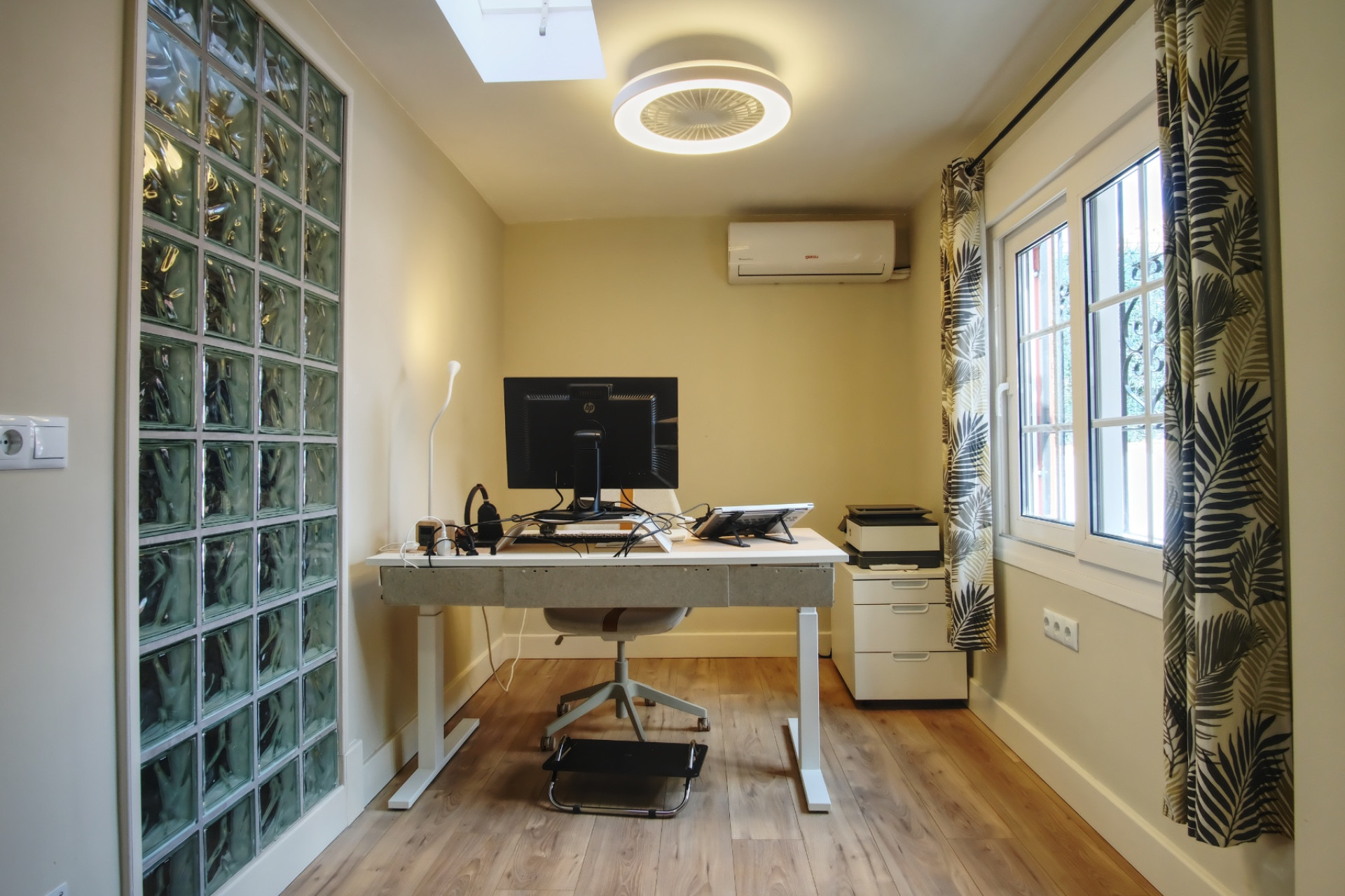 Herverkoop - Halfvrijstaande villa - Orihuela Costa - Costa Blanca South